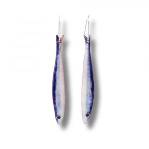 Boquerones