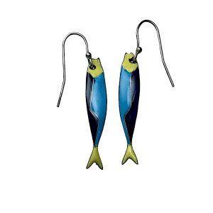 Jurelillos Malagueños de Alba